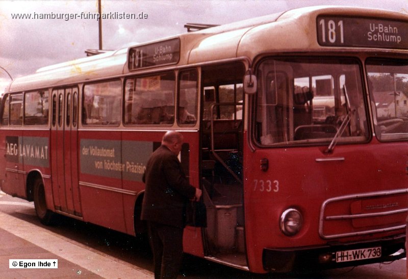 7333-11, HH-WK 733,HHA,EI.jpg